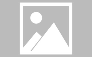 金华网站架构搭建方案模板（网站架构图模板）