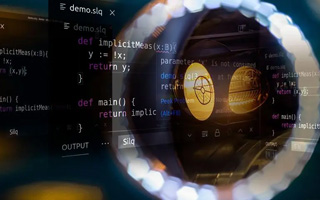 金华 ,php声明和调用变量的符号是什么？