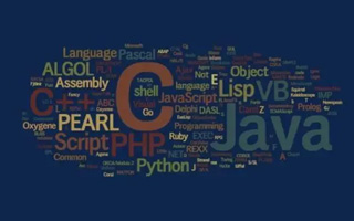 金华 api php源码,下载的php源码怎么运行呢？